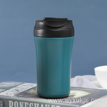 304SS Vacuum insulated 12oz 16oz 30oz coffee cup